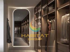 Apartament 3 Camere Spațios Metrou Tineretului — miniatura 4