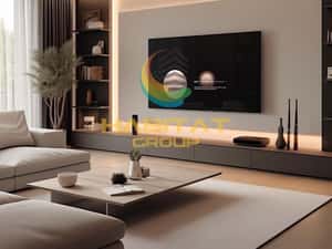 Apartament 3 Camere Spațios Metrou Tineretului — miniatura 5
