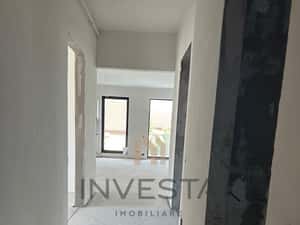 Apartament premium cu 3 camere | Centru - zona Cipariu | Panorama! — miniatura 6