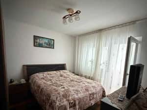 Vand Apartament 3 camere Centru Arad — miniatura 4