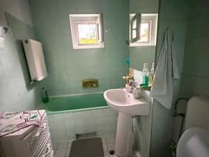 Vand Apartament 3 camere Centru Arad — miniatura 5