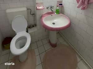 Vand Apartament 3 camere Centru Arad — miniatura 6