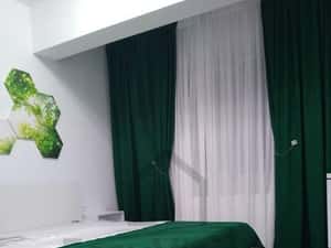 2 camere | Regie Residence 2 | Sector 6 | Grozavesti