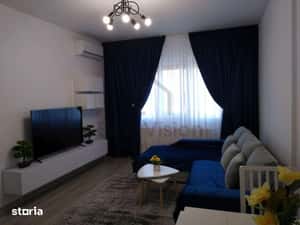 2 camere | Regie Residence 2 | Sector 6 | Grozavesti — miniatura 4