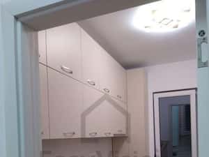 2 camere | Regie Residence 2 | Sector 6 | Grozavesti — miniatura 5