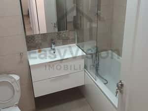 2 camere | Regie Residence 2 | Sector 6 | Grozavesti — miniatura 6