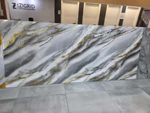 Placi  decorative pvc — miniatura 1