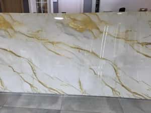 Placi  decorative pvc — miniatura 3