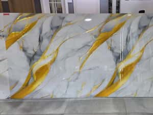 Placi  decorative pvc — miniatura 4