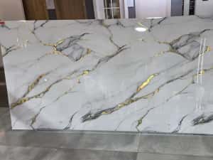 Placi  decorative pvc — miniatura 5