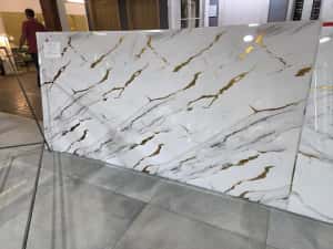 Placi  decorative pvc — miniatura 6