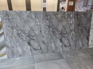 Placi  decorative pvc — miniatura 7