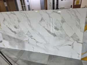 Placi  decorative pvc — miniatura 8