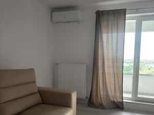 Garsoniera Prima Inchiriere | Style Residence Militari — miniatura 4