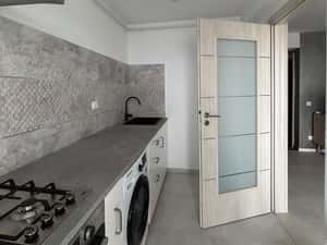 Garsoniera Prima Inchiriere | Style Residence Militari — miniatura 6