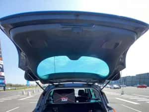 Peugeot 308 SW 1,6 diesel — miniatura 4