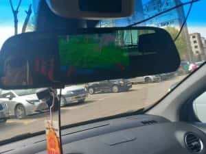 Peugeot 308 SW 1,6 diesel — miniatura 5