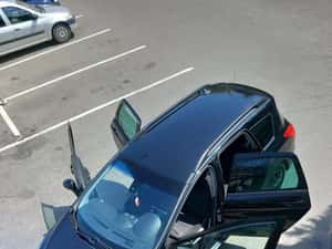 Peugeot 308 SW 1,6 diesel — miniatura 10