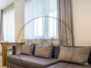 Apartament 2 camere, etaj 6, terasa, Imobil Nou, Piata Abator — miniatura 4