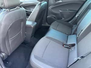 OPEL Astra K+ ~ 2017 ~ 1.6 136CP ~ FULL ~ KEYLESS ~ Camera ~ LaneAssist ~ SideAssist ~ Bancheta Incalzita ~ — miniatura 9
