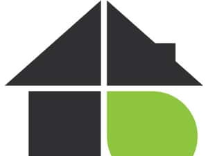 Apartament cu 3 camere, cu scara interioara, langa Magnolia Shopping C — miniatura 2