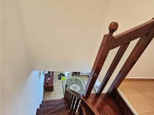 Apartament cu 3 camere, cu scara interioara, langa Magnolia Shopping C — miniatura 6