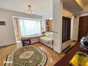 Apartament cu 3 camere, cu scara interioara, langa Magnolia Shopping C — miniatura 10