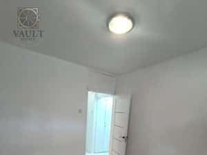 Apartament 3 camere -decomandat- Kaufland Vitan-Mihai Bravu