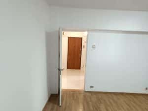 Apartament 3 camere -decomandat- Kaufland Vitan-Mihai Bravu — miniatura 4