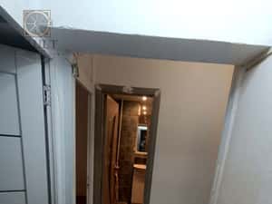Apartament 3 camere -decomandat- Kaufland Vitan-Mihai Bravu — miniatura 5