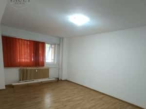 Apartament 3 camere -decomandat- Kaufland Vitan-Mihai Bravu — miniatura 6