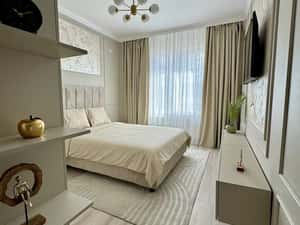 INCHIRIERE GARSONIERA PREMIUM-DIRECT PROPRIETAR-AVANGARDE HOME