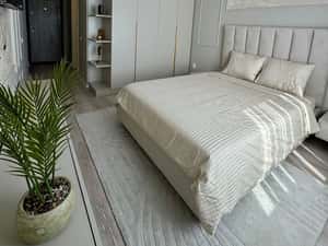 INCHIRIERE GARSONIERA PREMIUM-DIRECT PROPRIETAR-AVANGARDE HOME — miniatura 5