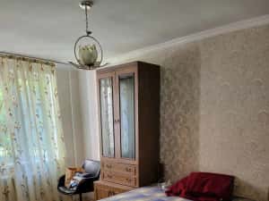De inchiriat garsoniera in zona Spitalului Judetean