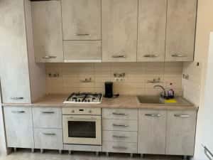 De inchiriat garsoniera in zona Spitalului Judetean — miniatura 2