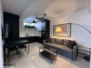 De închiriat – Apartament 2 camere — miniatura 2