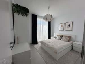 De închiriat – Apartament 2 camere — miniatura 3