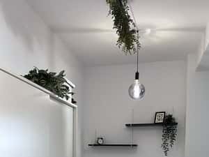 De închiriat – Apartament 2 camere — miniatura 6