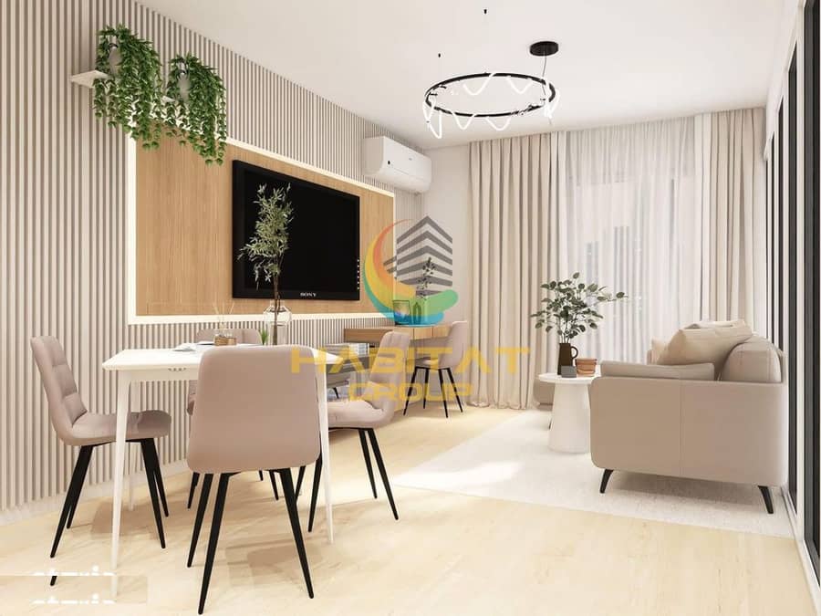 Apartament cu 3 camere, metrou, Berceni, GATA DE MUTAT — fotografie 1 din 6