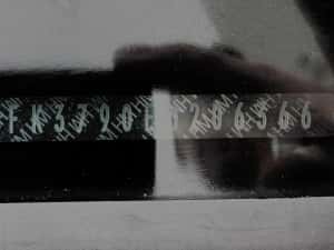 HONDA CIVIC IX ( I-DTEC) - Fiabila, Sportiva, Consum Redus — miniatura 8