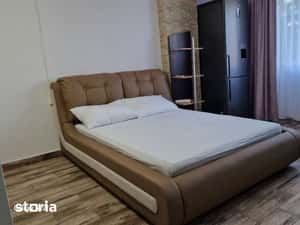 GARSONIERA | ZONA BABA NOVAC-LIDL | TERMEN LUNG — miniatura 4