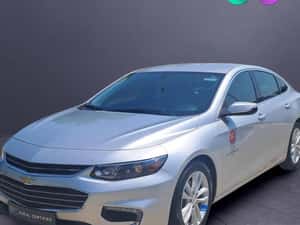 Chevrolet Malibu 2017 Hybrid - 42.000 km, 15.990 EUR