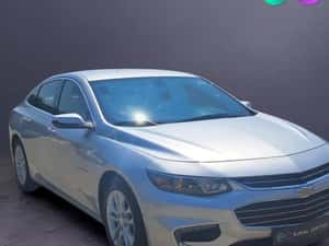 Chevrolet Malibu 2017 Hybrid - 42.000 km, 15.990 EUR — miniatura 3