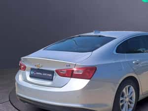Chevrolet Malibu 2017 Hybrid - 42.000 km, 15.990 EUR — miniatura 4