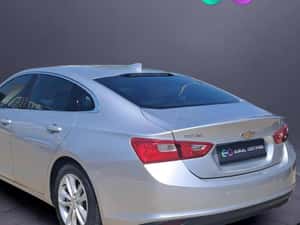 Chevrolet Malibu 2017 Hybrid - 42.000 km, 15.990 EUR — miniatura 6