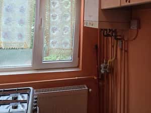 Proprietar ofer spre inchiriere apartament 2 camere zona Dacia — miniatura 3
