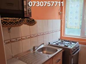 Proprietar ofer spre inchiriere apartament 2 camere zona Dacia — miniatura 4