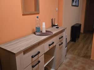 Proprietar ofer spre inchiriere apartament 2 camere zona Dacia — miniatura 5