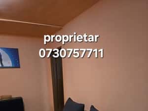 Proprietar ofer spre inchiriere apartament 2 camere zona Dacia — miniatura 6