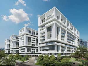 Apartament 3 camere| Metrou | Pipera | Investitie Ideala |